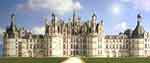 Chambord