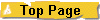 Top Page