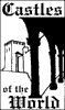 Castles.org