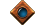 No new posts No new posts