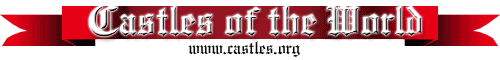 Castles.org