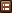 Castles of the World Bulletin Board Forum Index