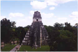 Temple1a.jpg (169317 bytes)