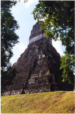 Temple1b.jpg (378957 bytes)