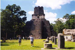 Temple2a.jpg (294196 bytes)