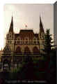PARL1.jpg (11545 bytes)