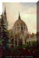 PARL2.jpg (15224 bytes)
