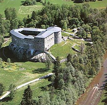 Raseborg_NW.jpg (40510 bytes)