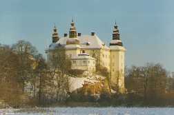 Slottsbild