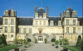 fontaineableau8.jpg (51485 bytes)