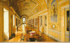 fontainebleau6.jpg (40710 bytes)