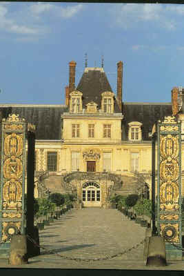 fontanibleau12.jpg (48877 bytes)