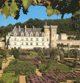 villadry6.jpg (144841 bytes)