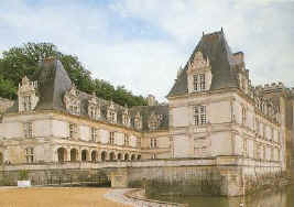 villandry7.jpg (25221 bytes)