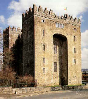 bunratty1.jpg (35930 bytes)