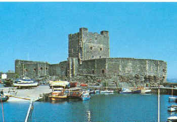 carrickfergus.jpg (53444 bytes)