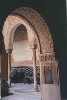 granada.a2b.jpg (142187 bytes)