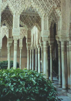 granada.a2c.jpg (139789 bytes)