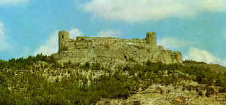calata2.jpg (24832 bytes)