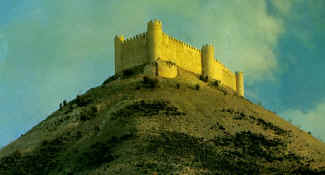 jadraq2.jpg (31337 bytes)