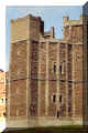 856070.JPG (17885 bytes)