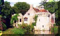 Scotney-Kent1.jpg (10805 bytes)