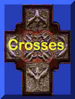 crosses.jpg (9526 bytes)