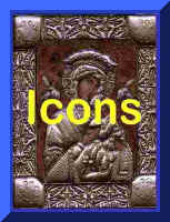icons.jpg (18080 bytes)