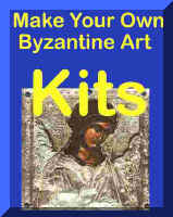 kits.jpg (18394 bytes)