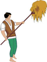 PEASANT3.jpg (20195 bytes)