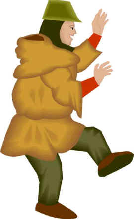 DPEASANT.jpg (17196 bytes)