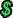 Castles for Sale