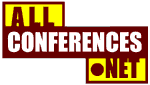 AllConferences.Net:  Conferences, conventions, exhibits, seminars, workshops, events, trade shows and business meetings. Includes calendar, dates, location, web site, contact and registration information.