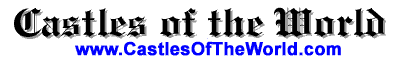 CastlesOfTheWorld.com
