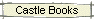 Castle Books