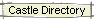 Castle Directory