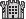 Hotels