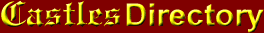 Castles Directory