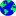 World Tours