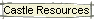 Castle Directory