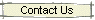 Contact Information