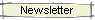 Newsletter:  The Traveling Knight