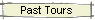 Castle Tours 2000