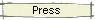 Press Information