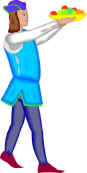SERVANT.jpg (16877 bytes)