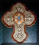 cross3e.jpg (30177 bytes)