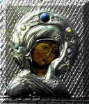 mother of god.jpg (32898 bytes)