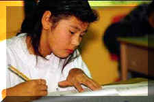 651054.jpg (7856 bytes)