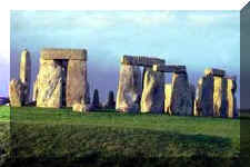 557096.jpg (8788 bytes)