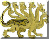 PH38.jpg (20200 bytes)